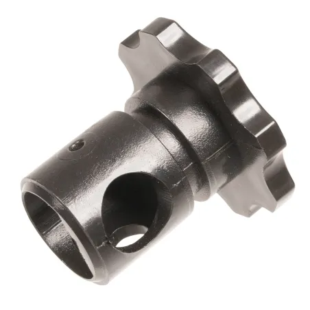 Zawór dyfuzora CEDRUS opryskiwacz OP01