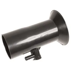 Końcówka dyfuzora CEDRUS opryskiwacz OP01