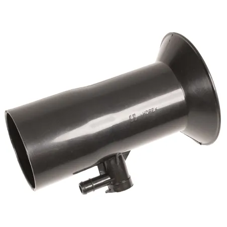 Końcówka dyfuzora CEDRUS opryskiwacz OP01