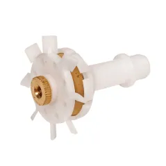 Wirnik dyfuzora CEDRUS kpl opryskiwacz OP01