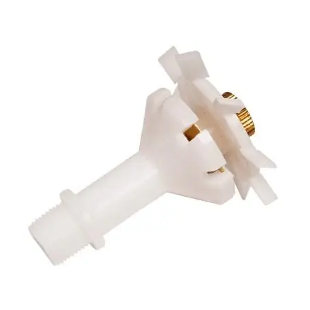 Wirnik dyfuzora CEDRUS kpl opryskiwacz OP01