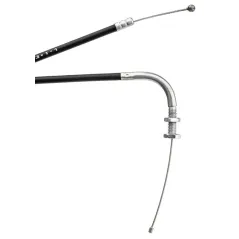 Linka gazu CEDRUS opryskiwacz OP01