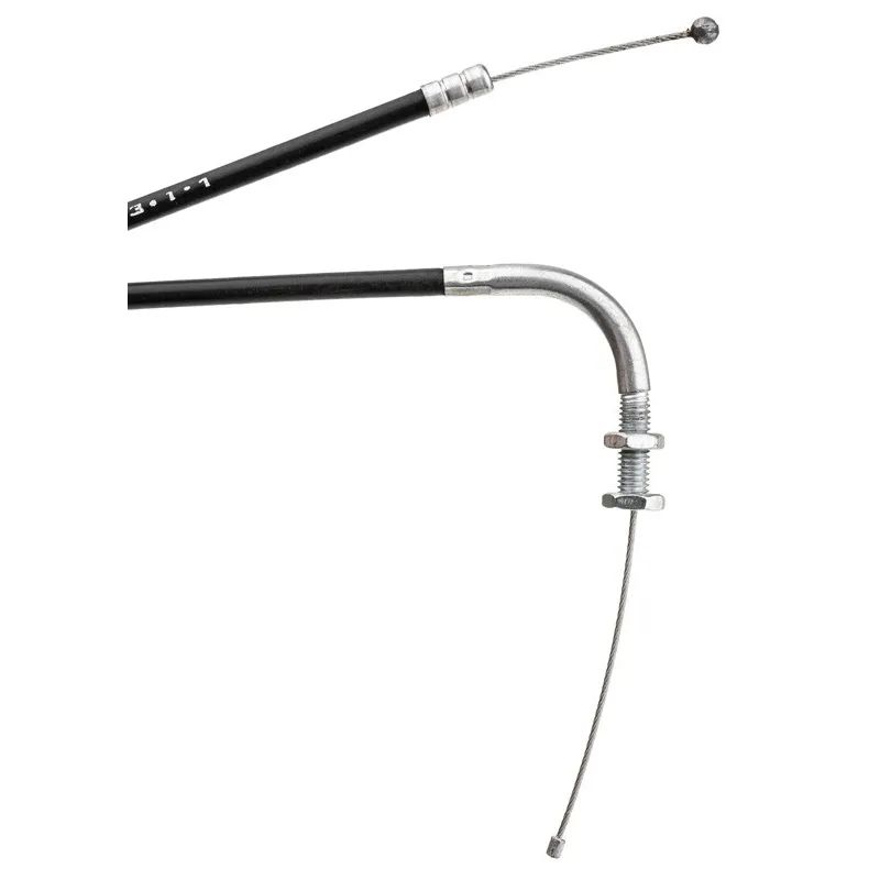 Linka gazu CEDRUS opryskiwacz OP01