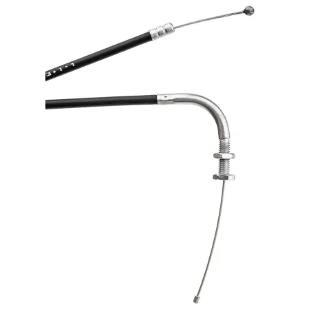 Linka gazu CEDRUS opryskiwacz OP01