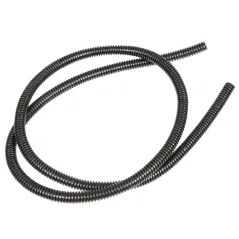 Organizer przewodów CEDRUS opryskiwacz OP01