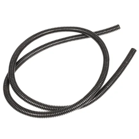 Organizer przewodów CEDRUS opryskiwacz OP01