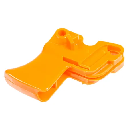 Dźwignia gazu CEDRUS opryskiwacz OP01