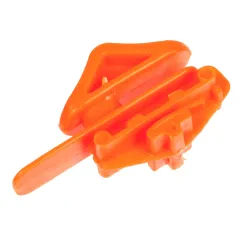 Dźwignia zapłonu CEDRUS opryskiwacz OP01