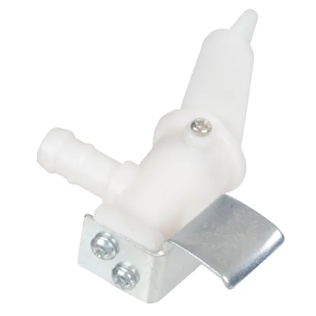 Zawór cieczy CEDRUS opryskiwacz OP01 OP02