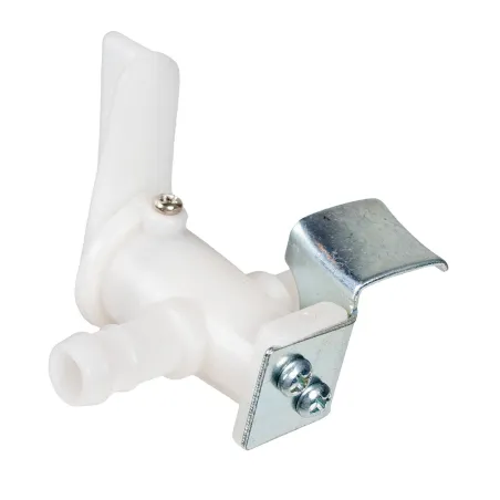 Zawór cieczy CEDRUS opryskiwacz OP01 OP02