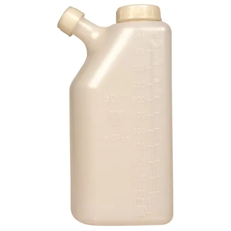 Pojemnik do mieszanki CEDRUS opryskiwacz OP01