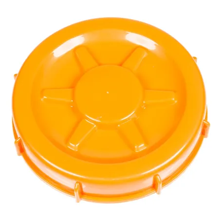 Pokrywa zbiornika cieczy CEDRUS opryskiwacz OP01