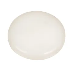 Odpowietrznik zbiornika cieczy CEDRUS opryskiwacz OP01