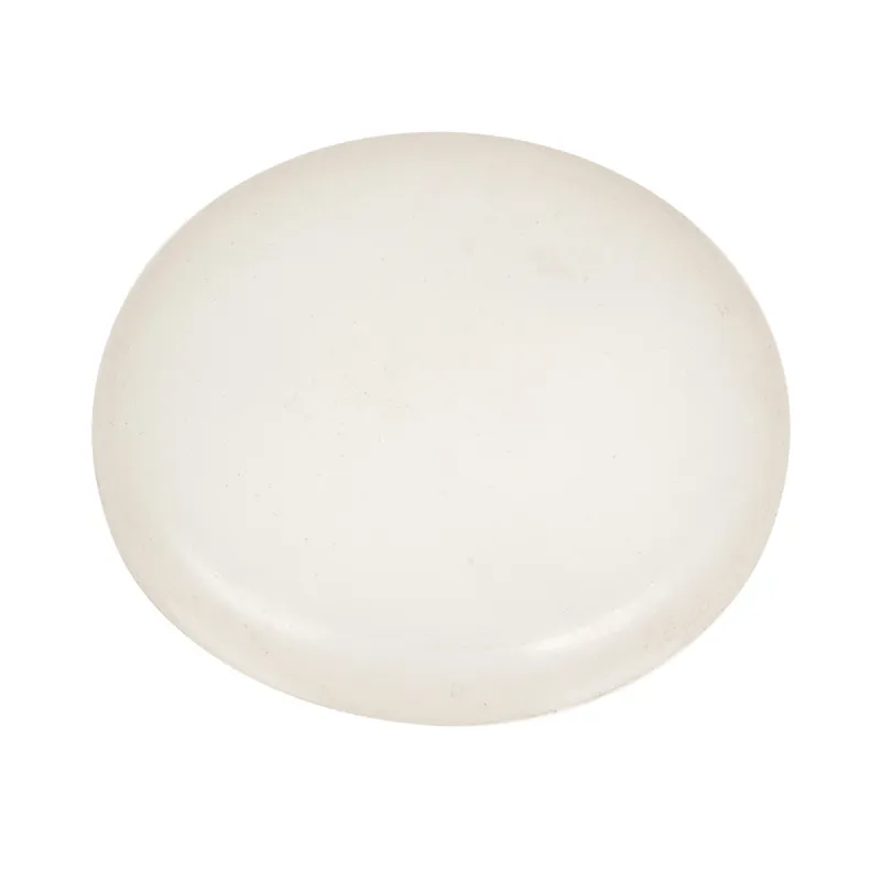 Odpowietrznik zbiornika cieczy CEDRUS opryskiwacz OP01