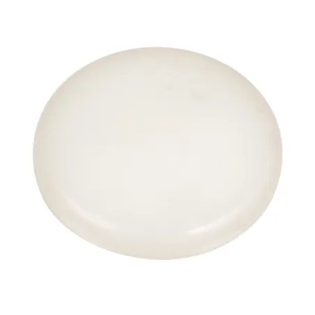 Odpowietrznik zbiornika cieczy CEDRUS opryskiwacz OP01