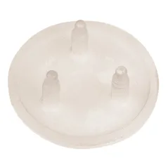 Odpowietrznik zbiornika cieczy CEDRUS opryskiwacz OP01