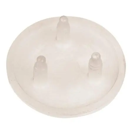 Odpowietrznik zbiornika cieczy CEDRUS opryskiwacz OP01