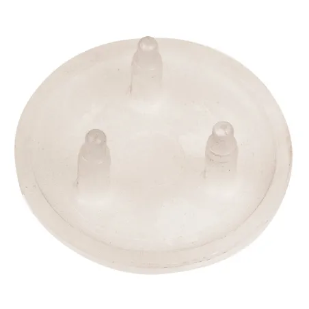 Odpowietrznik zbiornika cieczy CEDRUS opryskiwacz OP01