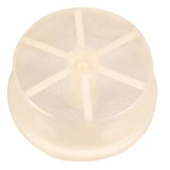 Filtr zbiornika cieczy CEDRUS opryskiwacz OP01