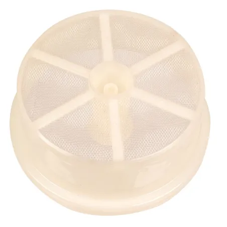 Filtr zbiornika cieczy CEDRUS opryskiwacz OP01