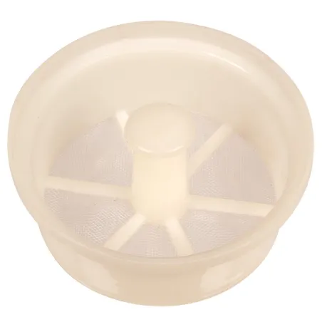 Filtr zbiornika cieczy CEDRUS opryskiwacz OP01