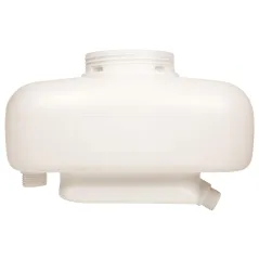 Zbiornik cieczy CEDRUS opryskiwacz OP01