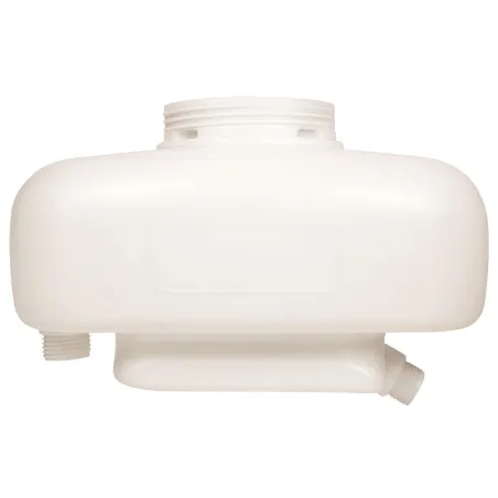 Zbiornik cieczy CEDRUS opryskiwacz OP01