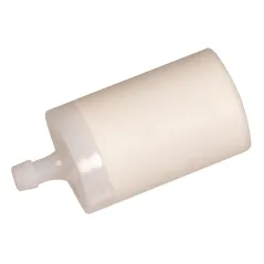 Filtr paliwa CEDRUS opryskiwacz OP01