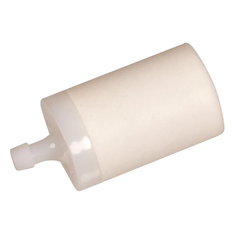 Filtr paliwa CEDRUS opryskiwacz OP01