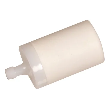 Filtr paliwa CEDRUS opryskiwacz OP01