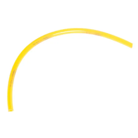 Przewód paliwa CEDRUS krótki opryskiwacz OP01