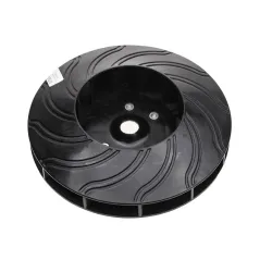 Wirnik CEDRUS DM01 OP01