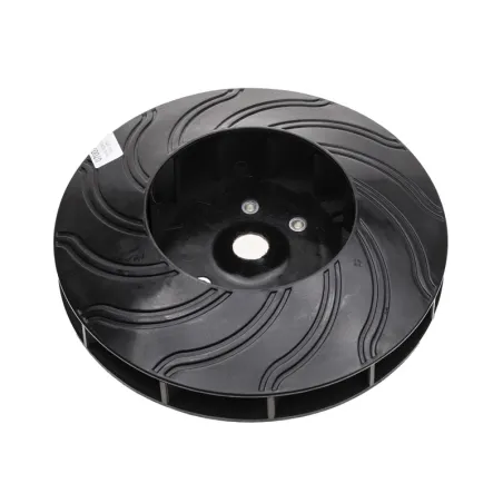 Wirnik CEDRUS DM01 OP01