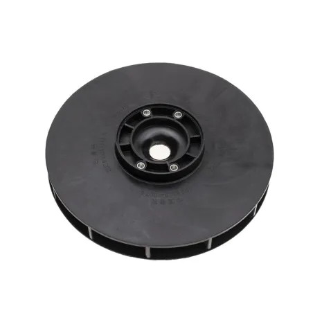 Wirnik CEDRUS DM01 OP01