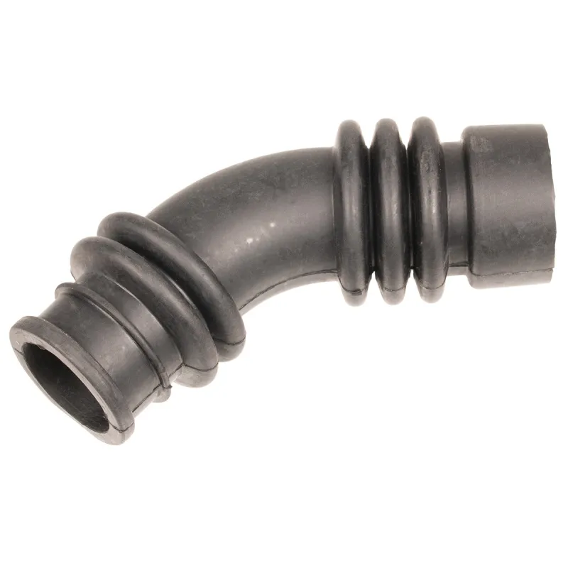 Kolanko rury CEDRUS gumowy łącznik opryskiwacz OP01 Kolanko rury CEDRUS gumowy łącznik opryskiwacz OP01