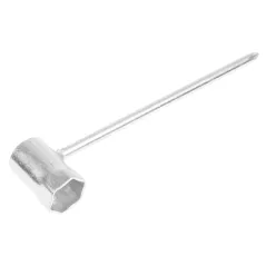 Klucz do świecy CEDRUS opryskiwacz OP01