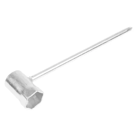 Klucz do świecy CEDRUS opryskiwacz OP01