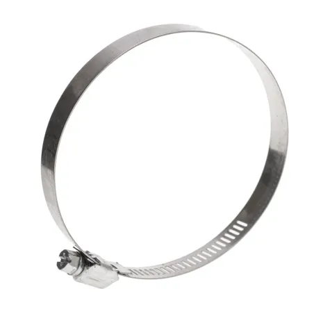 Opaska zaciskowa rury CEDRUS DM01 OP02