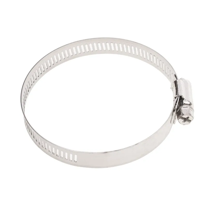 Opaska zaciskowa rury CEDRUS DM01 OP02