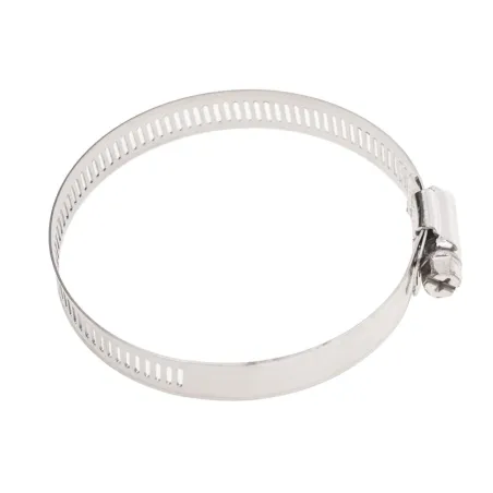 Opaska zaciskowa rury CEDRUS DM01 OP02