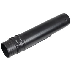 Rura łącząca CEDRUS DM01 OP02