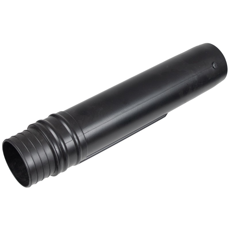 Rura łącząca CEDRUS DM01 OP02