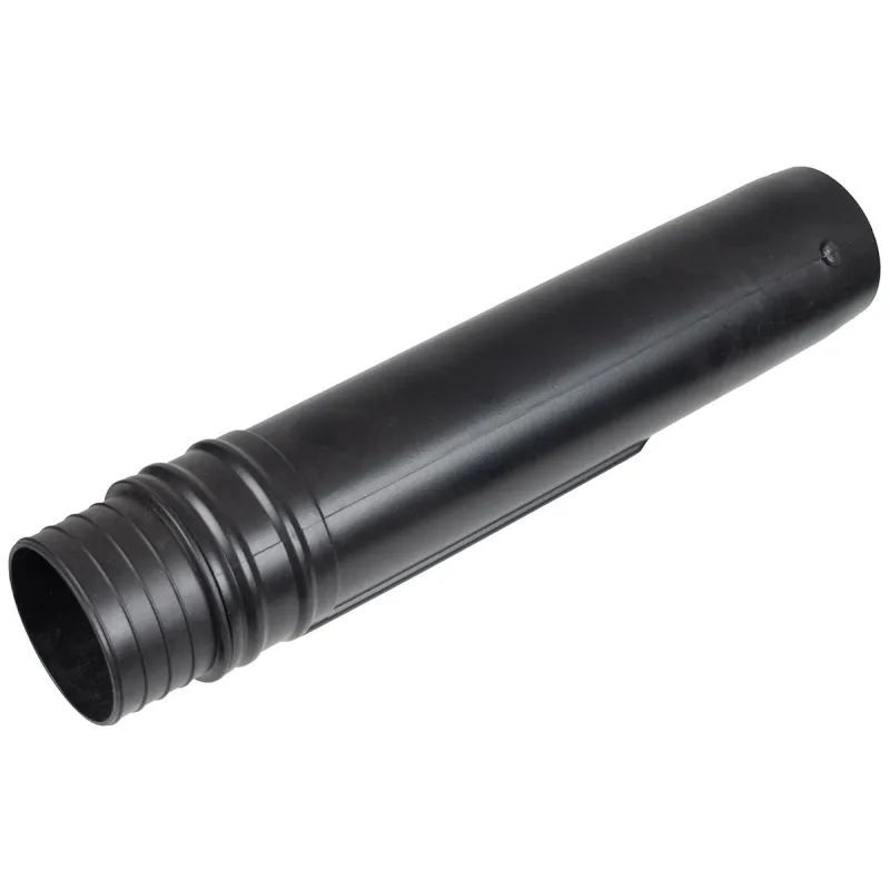 Rura łącząca CEDRUS DM01 OP02