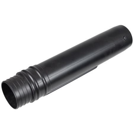 Rura łącząca CEDRUS DM01 OP02