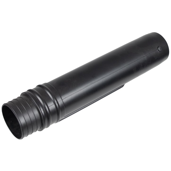 Rura łącząca CEDRUS DM01 OP02 Rura łącząca CEDRUS DM01 OP02