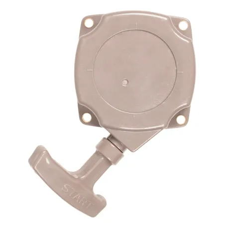 Rozrusznik CEDRUS kpl opryskiwacz OP02