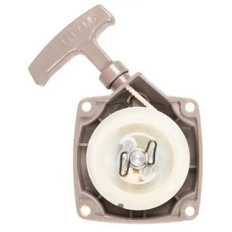 Rozrusznik CEDRUS kpl opryskiwacz OP02