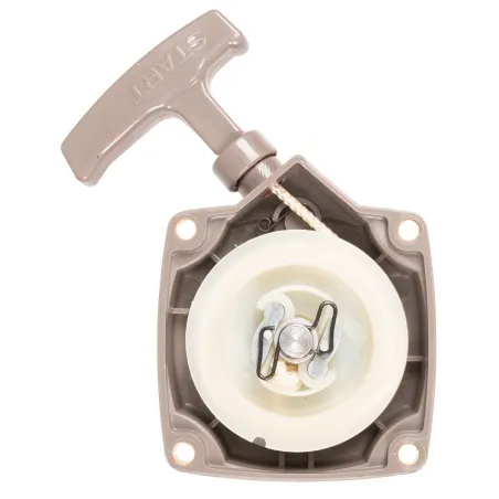 Rozrusznik CEDRUS kpl opryskiwacz OP02