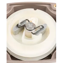 Rozrusznik CEDRUS kpl opryskiwacz OP02