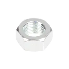 Nakrętka kasety zabieraków CEDRUS opryskiwacz OP02